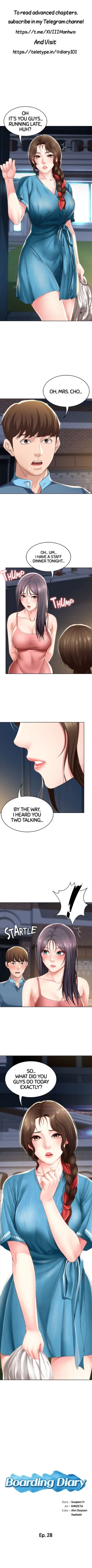 Page 34 of Boarding Diary