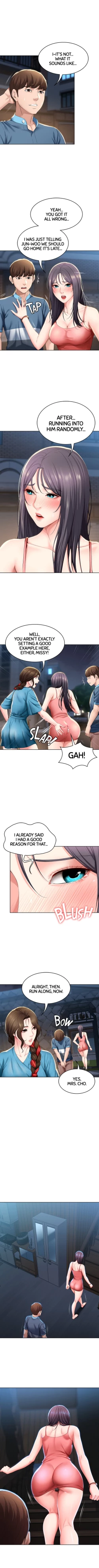 Page 35 of Boarding Diary