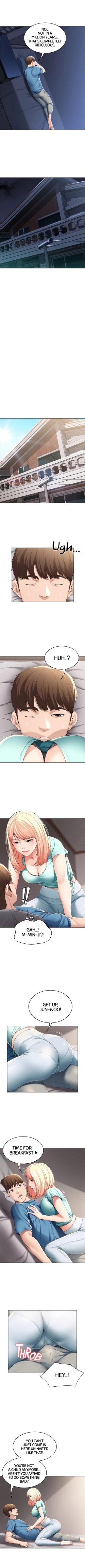 Page 37 of Boarding Diary