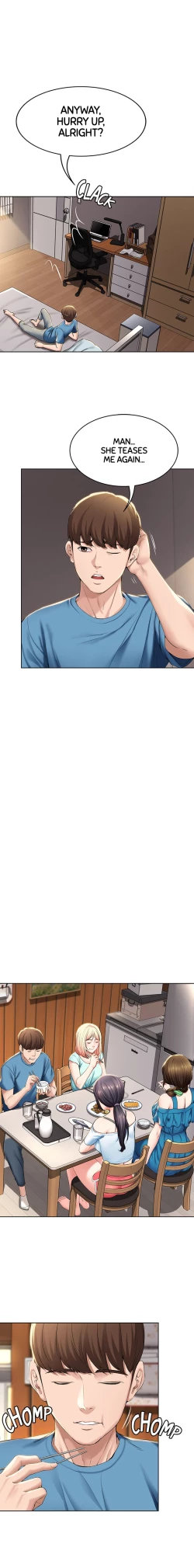 Page 39 of Boarding Diary