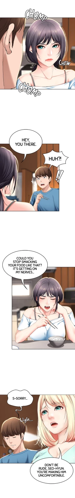 Page 40 of Boarding Diary