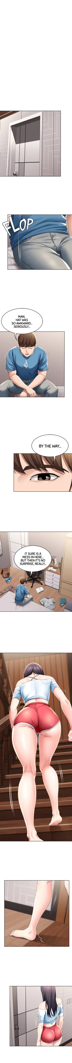 Page 42 of Boarding Diary