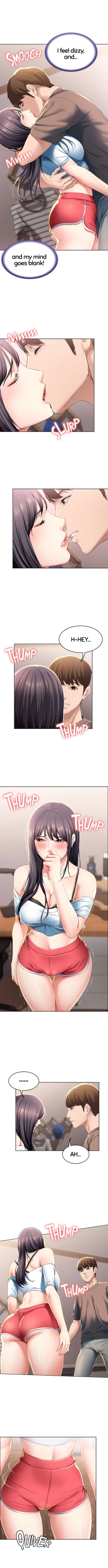 Page 48 of Boarding Diary