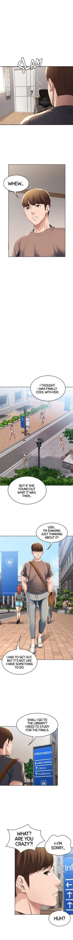 Page 49 of Boarding Diary