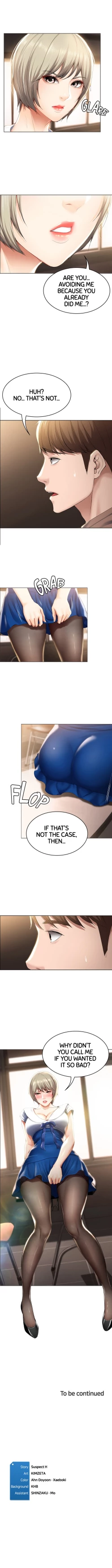 Page 55 of Boarding Diary