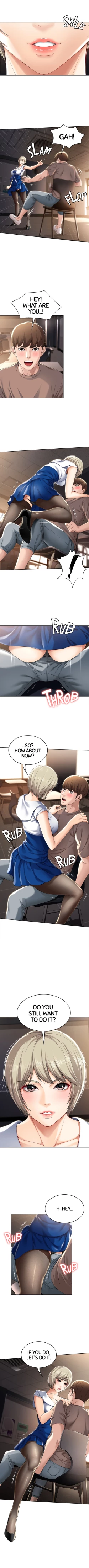 Page 58 of Boarding Diary