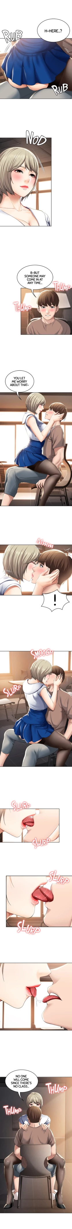 Page 59 of Boarding Diary