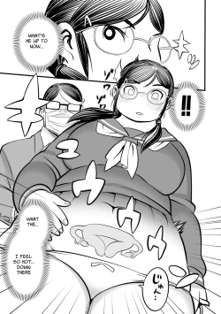 Page 159 of Kojima Bokujou Milk Paradise