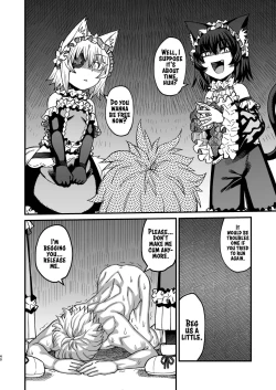 Page 39 of Futago Otoshi