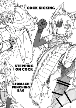 Page 55 of Futago Otoshi