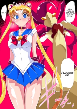 Page 3 of HEROINE LOSE Bishoujo Senshi Saimin Kyousei Fella