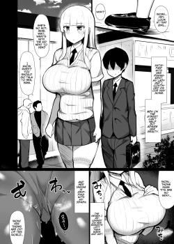 Page 14 of Ojou-sama ni Kawareta Boku 2 | I Was Bought By a Young Lady 2
