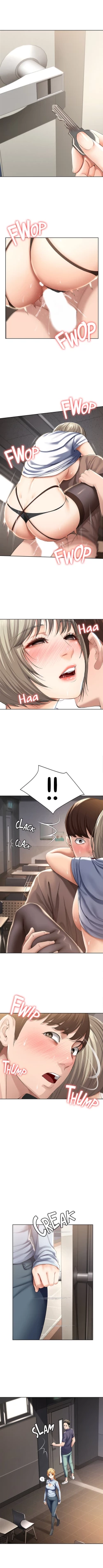 Page 15 of Boarding Diary