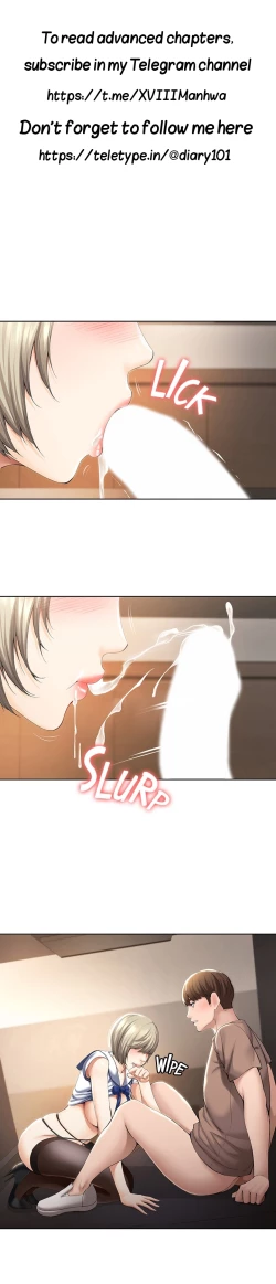 Page 21 of Boarding Diary