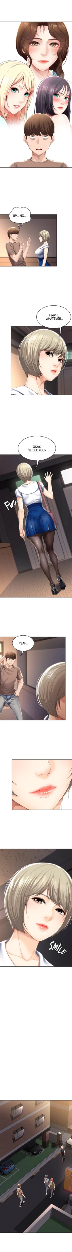 Page 25 of Boarding Diary