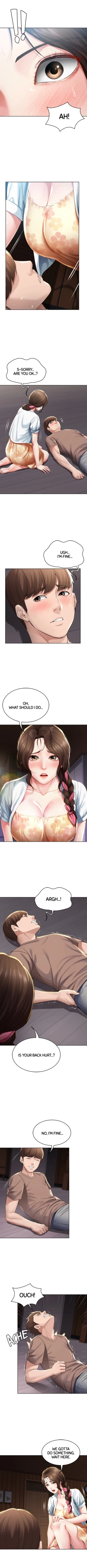 Page 29 of Boarding Diary