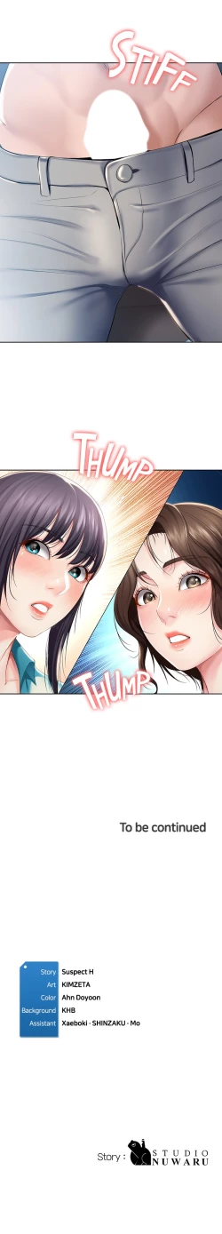 Page 40 of Boarding Diary