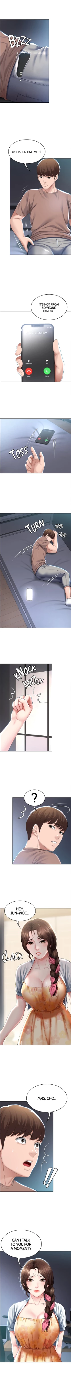 Page 44 of Boarding Diary