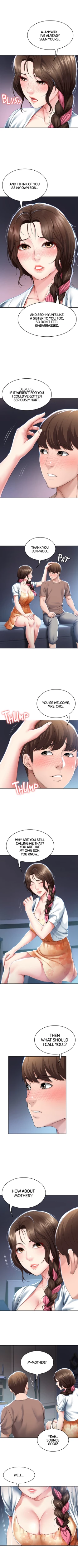 Page 46 of Boarding Diary