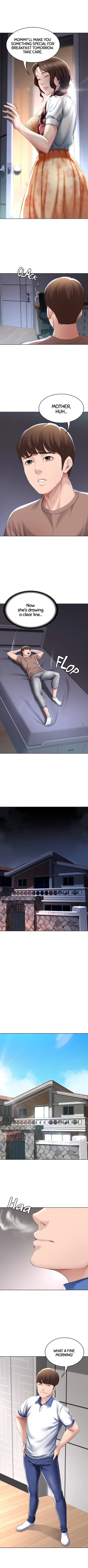 Page 47 of Boarding Diary