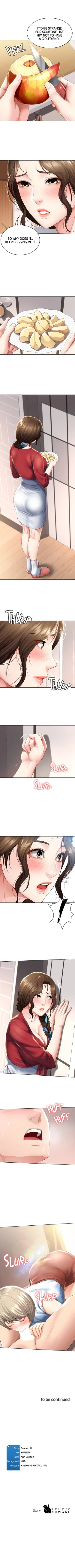 Page 50 of Boarding Diary