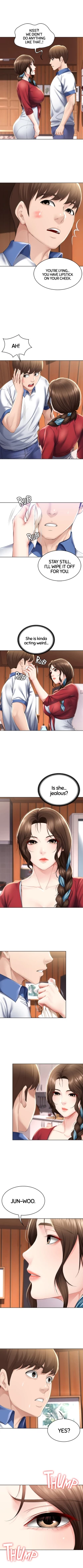 Page 59 of Boarding Diary