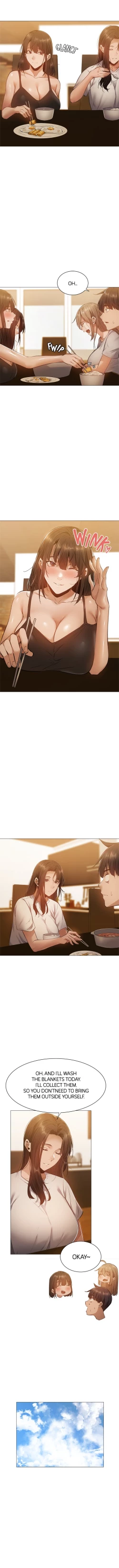 Page 11 of Got a Room?