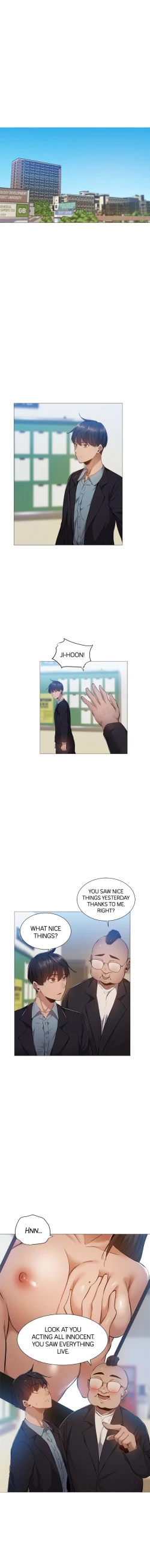 Page 14 of Got a Room?