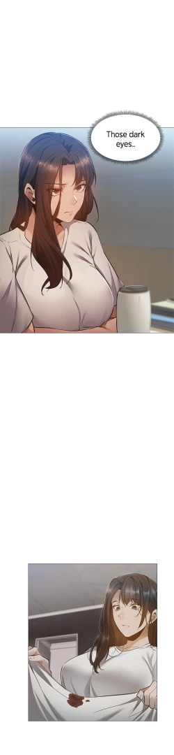 Page 20 of Got a Room?