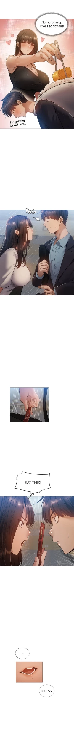 Page 23 of Got a Room?