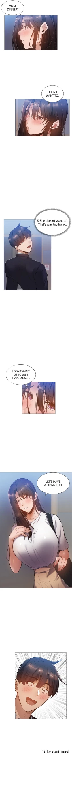 Page 26 of Got a Room?