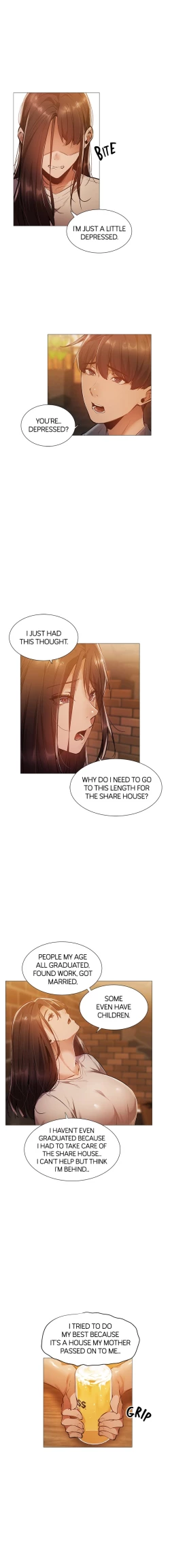 Page 36 of Got a Room?