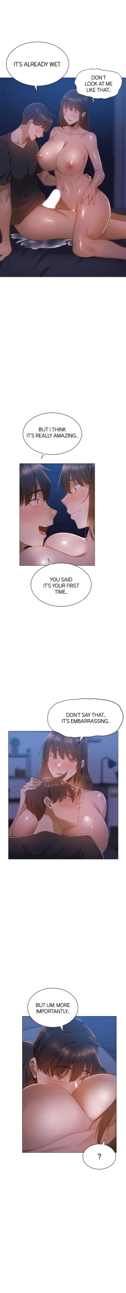 Page 3 of Got a Room?