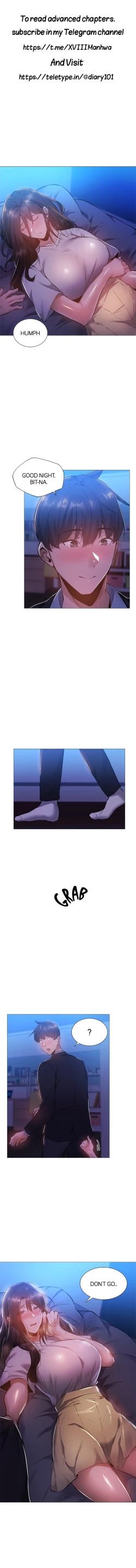 Page 42 of Got a Room?