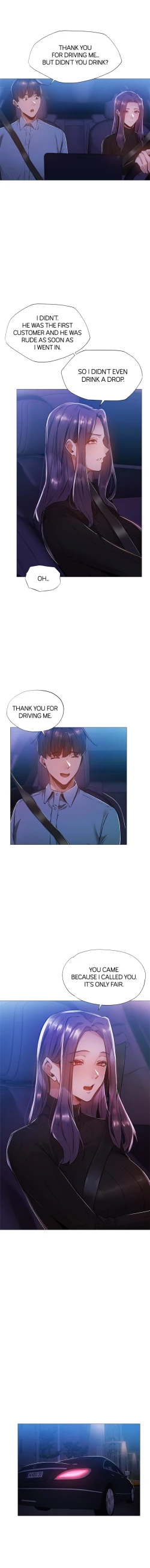 Page 54 of Got a Room?