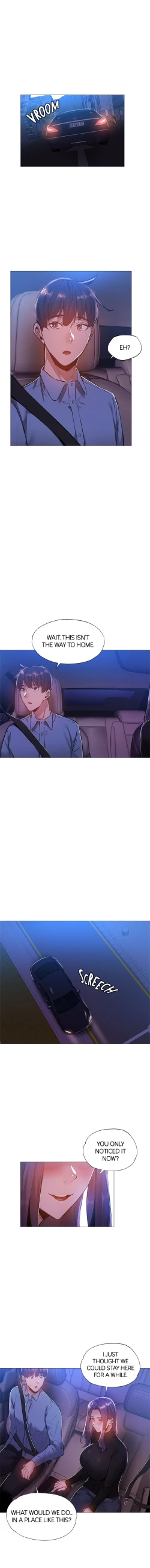 Page 55 of Got a Room?