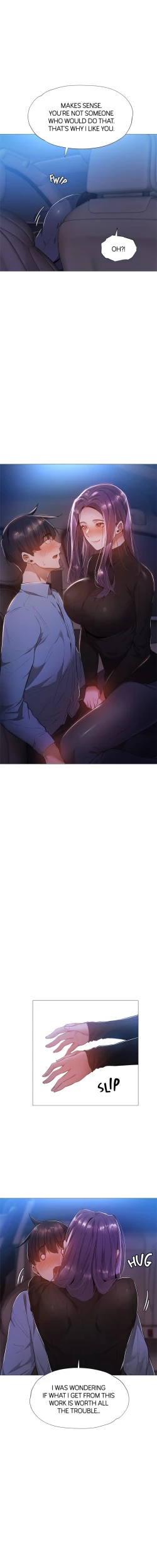 Page 60 of Got a Room?