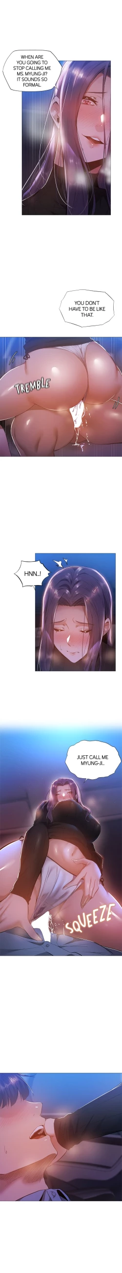 Page 67 of Got a Room?