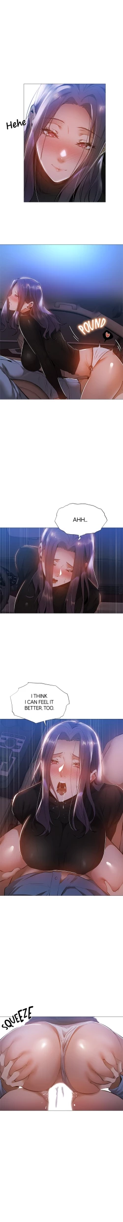 Page 69 of Got a Room?