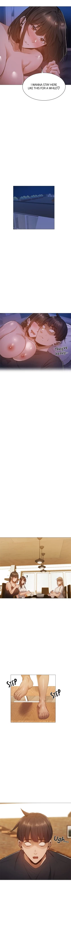 Page 9 of Got a Room?