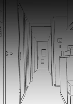 Page 2 of Namaiki na Mei no Karada ni Hyoui Shite Wakaraseru Tsumori ga...