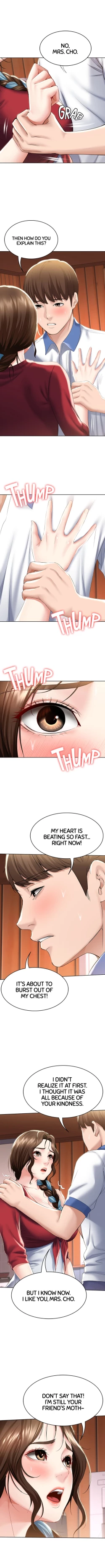 Page 27 of Boarding Diary