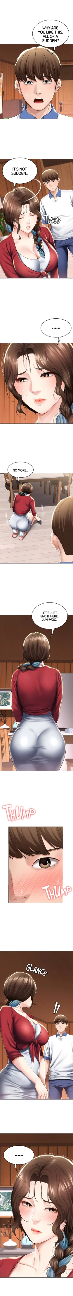 Page 31 of Boarding Diary