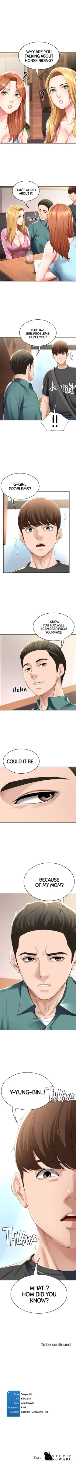 Page 36 of Boarding Diary