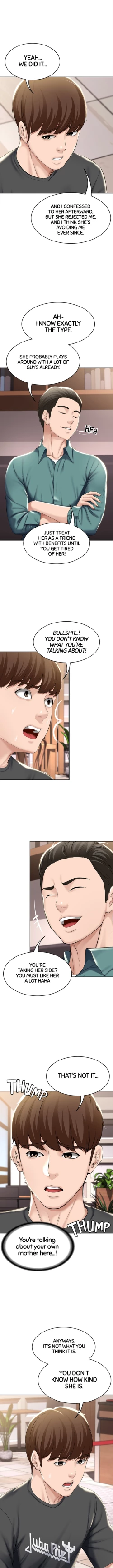 Page 41 of Boarding Diary