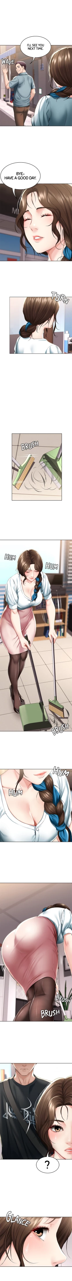 Page 48 of Boarding Diary