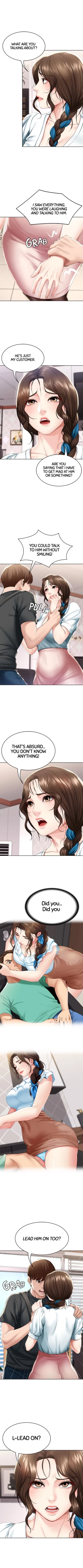 Page 53 of Boarding Diary