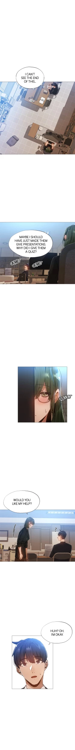 Page 11 of Got a Room?