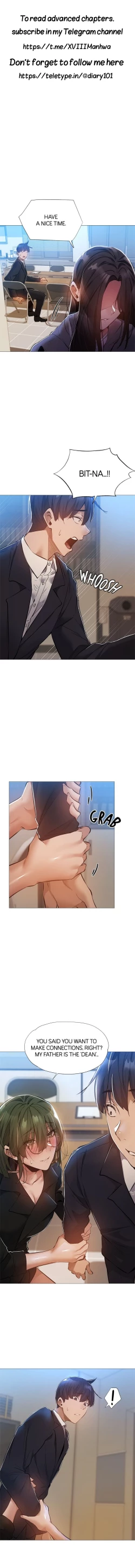 Page 17 of Got a Room?