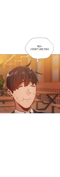 Page 23 of Got a Room?